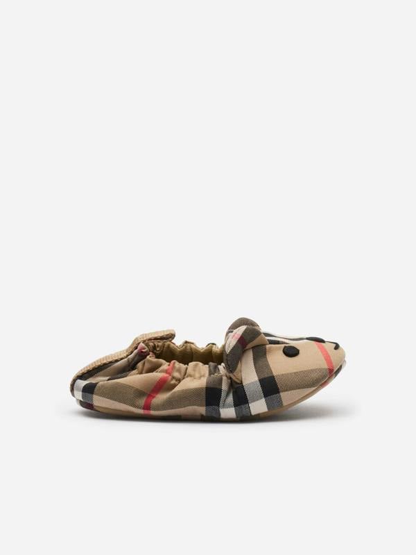 BURS6041_BEIGE_1