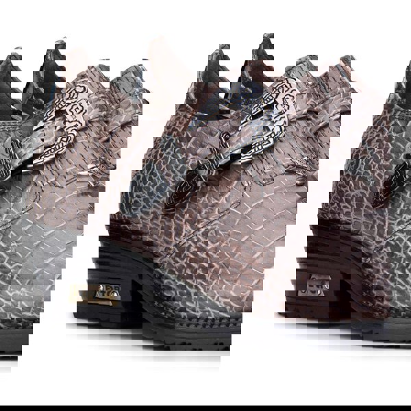 25mr-47886_shoes_Sand-Brown_10, 25mr-47886_shoes_Sand-Brown_11, 25mr-47886_shoes_Sand-Brown_12, 25mr-47886_shoes_Sand-Brown_6, 25mr-47886_shoes_Sand-Brown_7, 25mr-47886_shoes_Sand-Brown_8, 25mr-47886_shoes_Sand-Brown_9