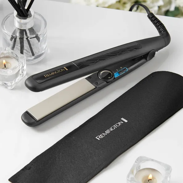 Remington S3500 Ceramic Straightner