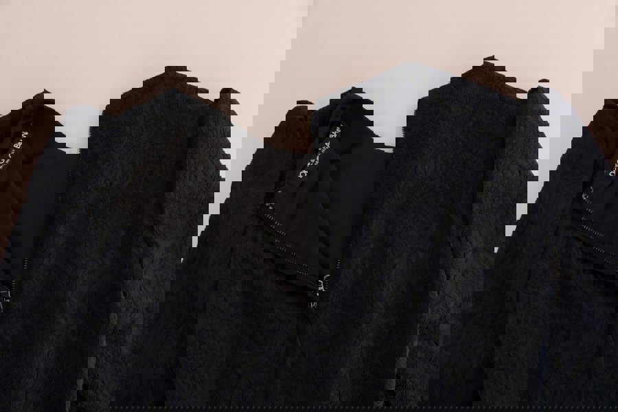 154423258.jpg