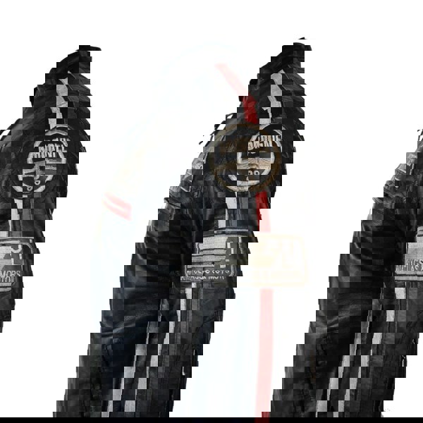 jli-moda_jacket_Black_s, jli-moda_jacket_Black_m, jli-moda_jacket_Black_l, jli-moda_jacket_Black_xl, jli-moda_jacket_Black_xxl, jli-moda_jacket_Black_3xl