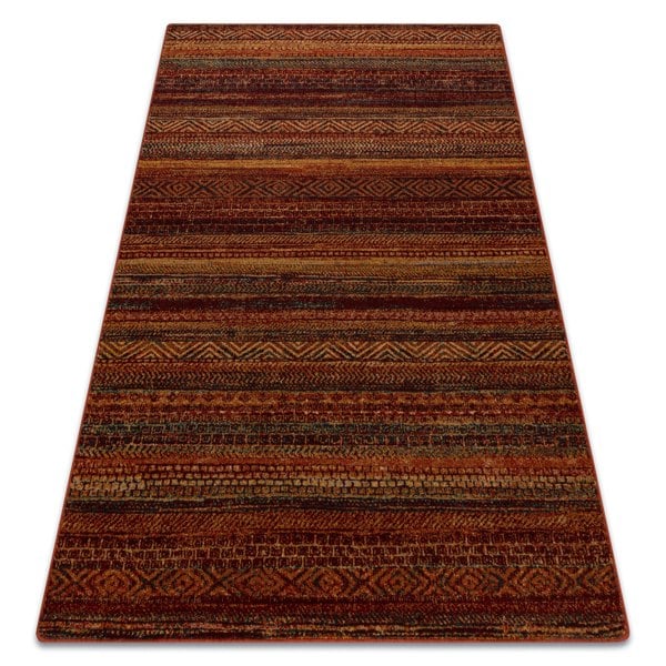 RugsX Wool  Omega Rug