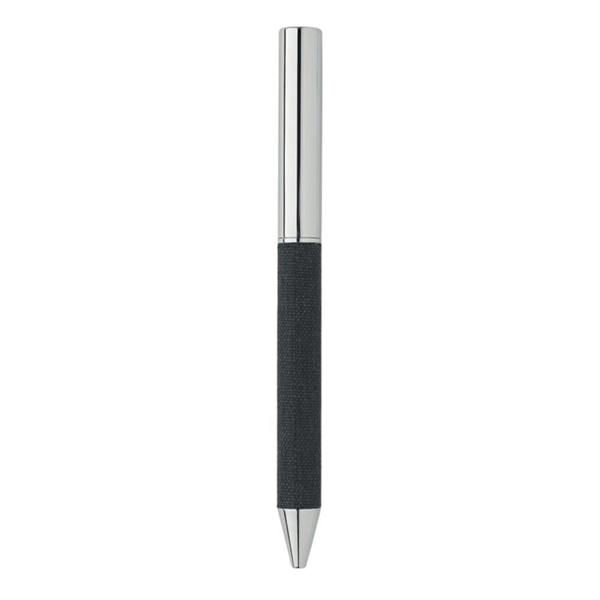 MidOcean Scribi 4 Gift Set - Black - 