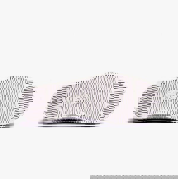 Gabor WILLOW Womens Trainers Black