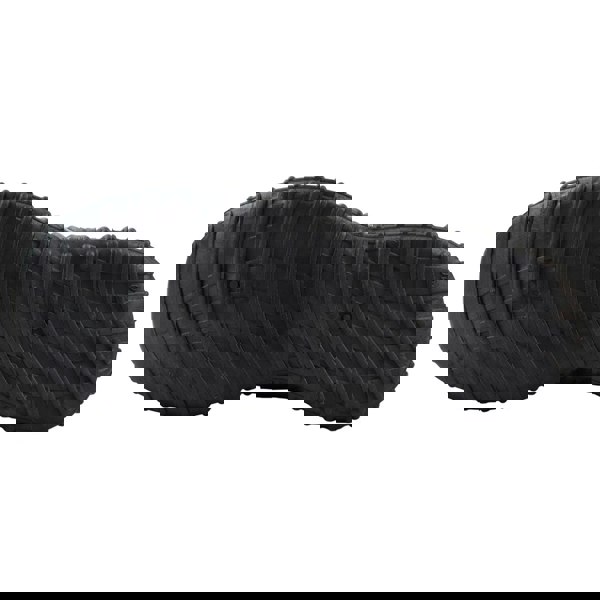 B2051_shoes_Black_10, B2051_shoes_Black_11, B2051_shoes_Black_5, B2051_shoes_Black_6, B2051_shoes_Black_7, B2051_shoes_Black_8, B2051_shoes_Black_9