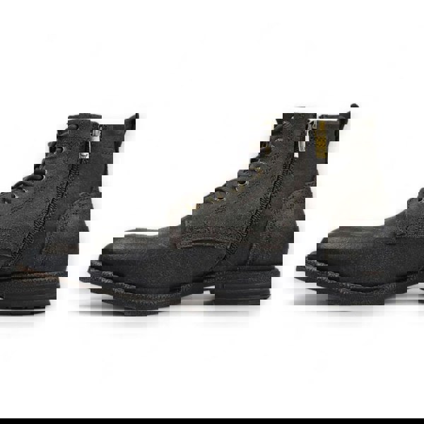 sebastian_boots_Brown_10, sebastian_boots_Brown_11, sebastian_boots_Brown_12, sebastian_boots_Brown_6, sebastian_boots_Brown_7, sebastian_boots_Brown_8, sebastian_boots_Brown_9