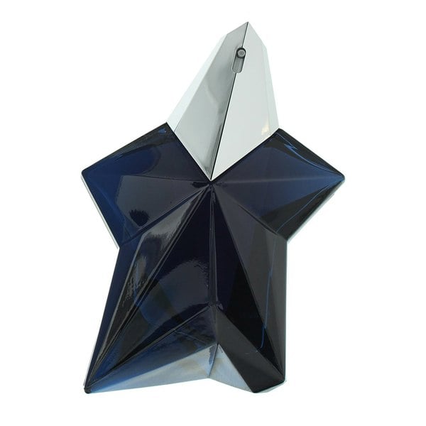 Mugler Angel Elixir Eau de Parfum 100ml for Her