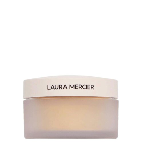 Laura Mercier Translucent Loose Talc-Free Setting Powder Ultra-Blur Mini
