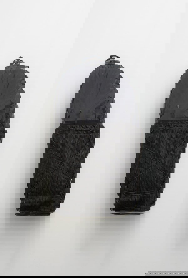 Snow Peak Packable Backpack