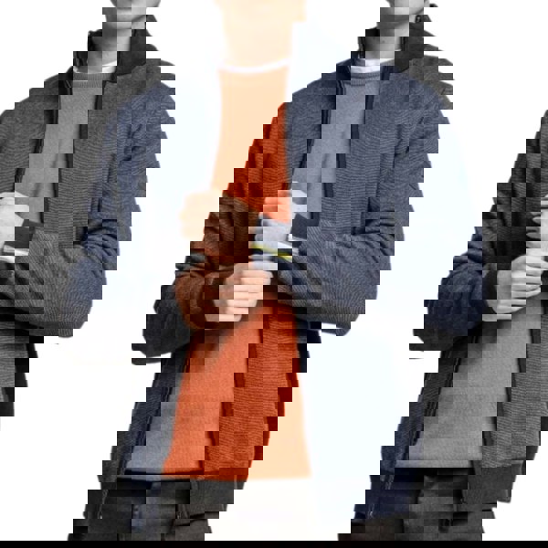 artega_jacket_Navy_L, artega_jacket_Navy_M, artega_jacket_Navy_S, artega_jacket_Navy_XL, artega_jacket_Navy_XXL