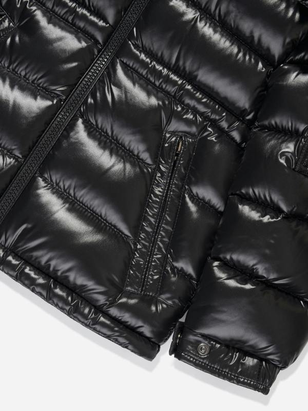 MONA6058_BLACK_5