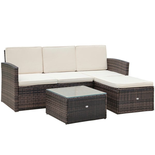 Modular Sofa