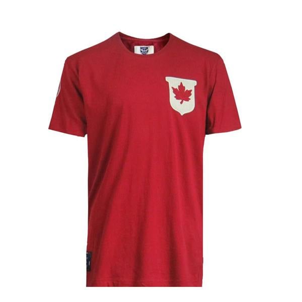 Vintage-Canada-Rugby-T-Shirt-Front