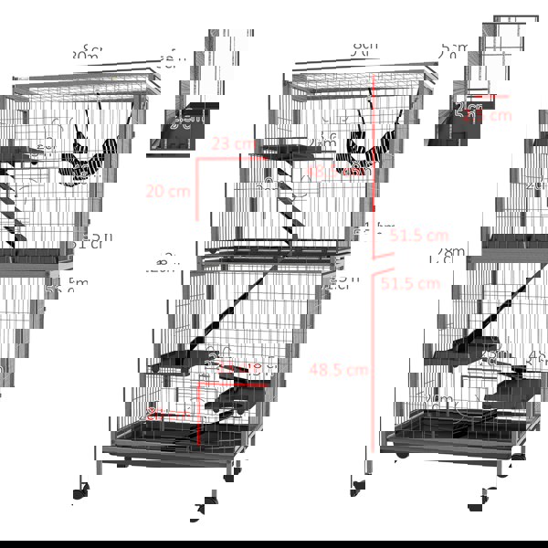 D51-113V00GY