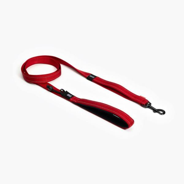 EzyDog Soft Trainer Dog Lead
