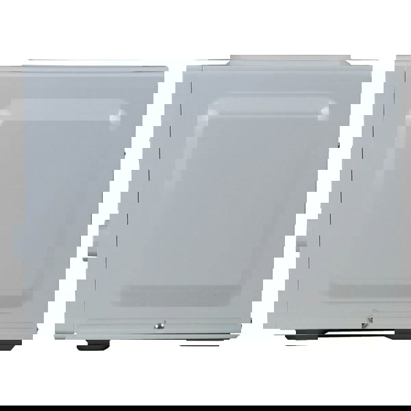 igenix 20L 700W Digital Microwave, 8 Functions, 5 Power Levels, Igenix IGMS02070W