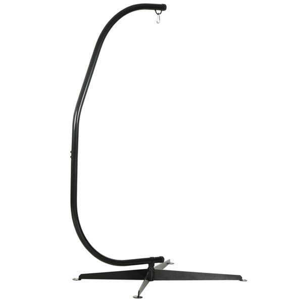 Hammock Chair Stand