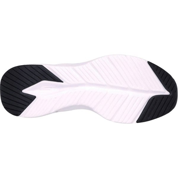 Skechers Vapor Foam - Varien Men's Trainers in Black/Red