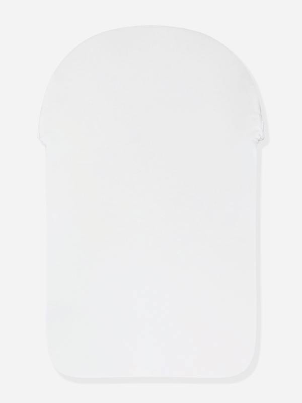 FENA6044_WHITE_2