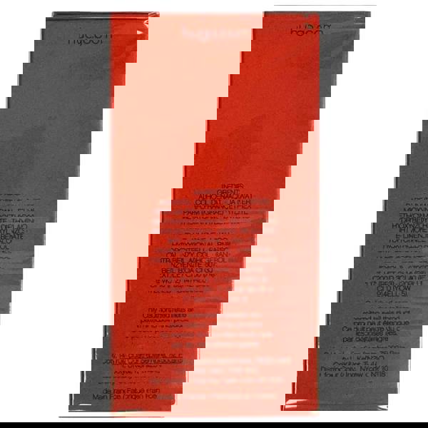 Hugo Boss Energise Eau de Toilette 75ml Spray