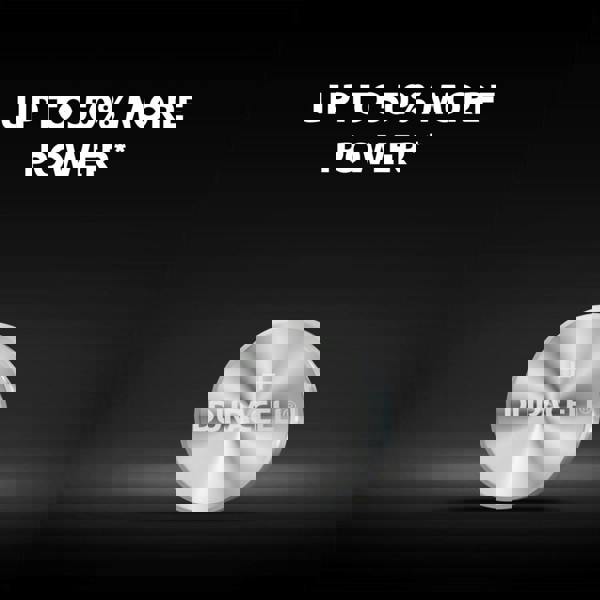 Duracell Speciality LR44 Battery 2 Pack