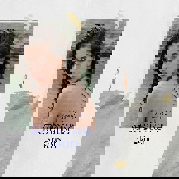 Korres Yoghurt Cream Gel Sunscreen 50 ml