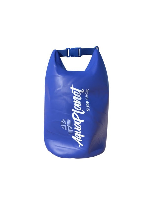 Aquaplanet Five Litre Roll Top Dry-bag