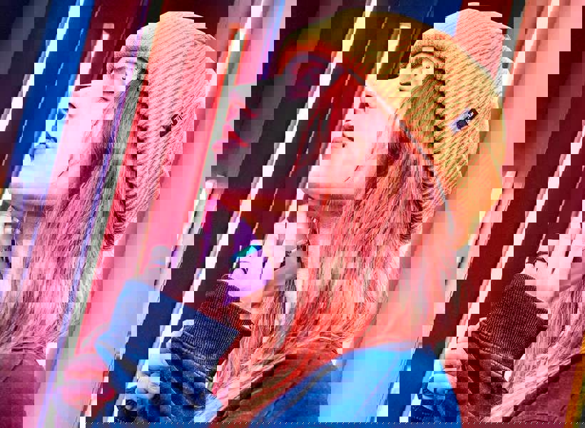 Ocoopa UT2s Gamerpro Rechargeable Hand Warmers