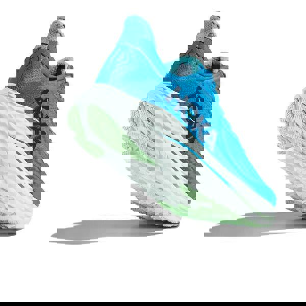 e3158c8959644e2fd8bc3559aab0af63