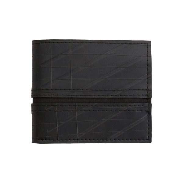 Paguro George Inner Tube Vegan Wallet