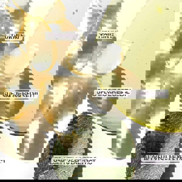 Pureology Pure Volume Shampoo