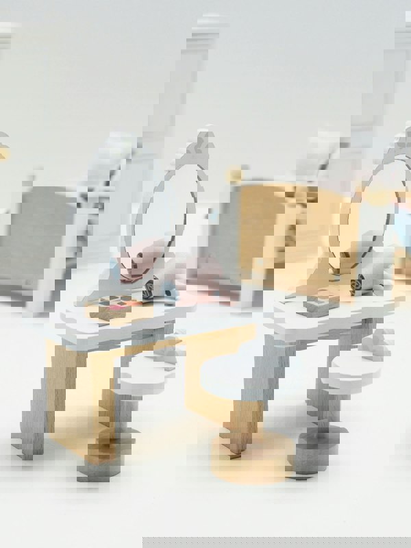 TOYA4003_MULTICOLOURED_3