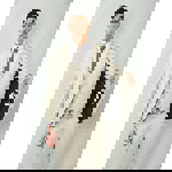 34" Jacket 28" Trousers, 36" Jacket 30" Trousers, 38" Jacket 32" Trousers, 40" Jacket 34" Trousers, 42" Jacket 36" Trousers, 44" Jacket 38" Trousers, 46" Jacket 40" Trousers, 48" Jacket 42" Trousers, 50" Jacket 40" Trousers, 50" Jacket 42" Trousers, 50" Jacket 44" Trousers, 52" Jacket 42" Trousers, 52" Jacket 44" Trousers, 52" Jacket 46" Trousers, 54" Jacket 44" Trousers, 54" Jacket 46" Trousers