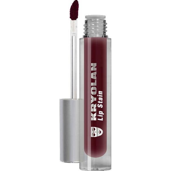 Kryolan Lip Stain