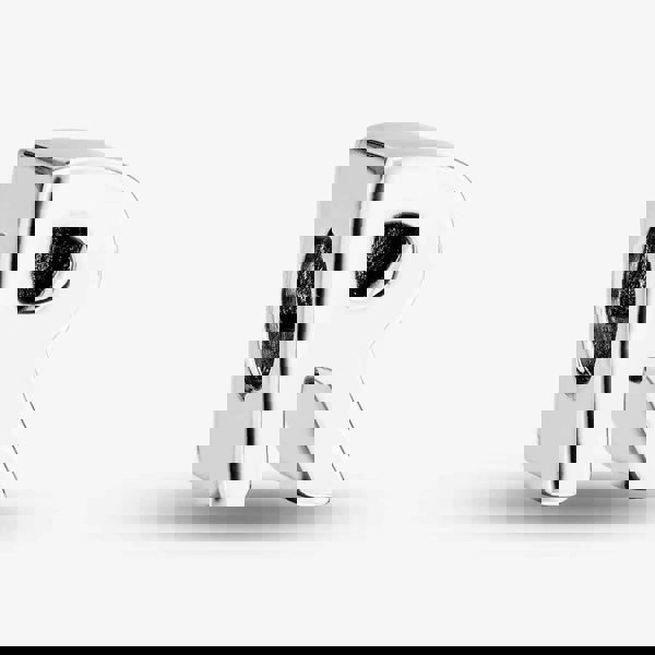 Rosa Lea Letter R Charm AM-2THB0071-R