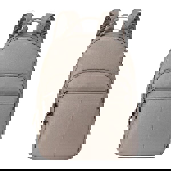 Infinity Leather Capri - Genuine Leather Backpack