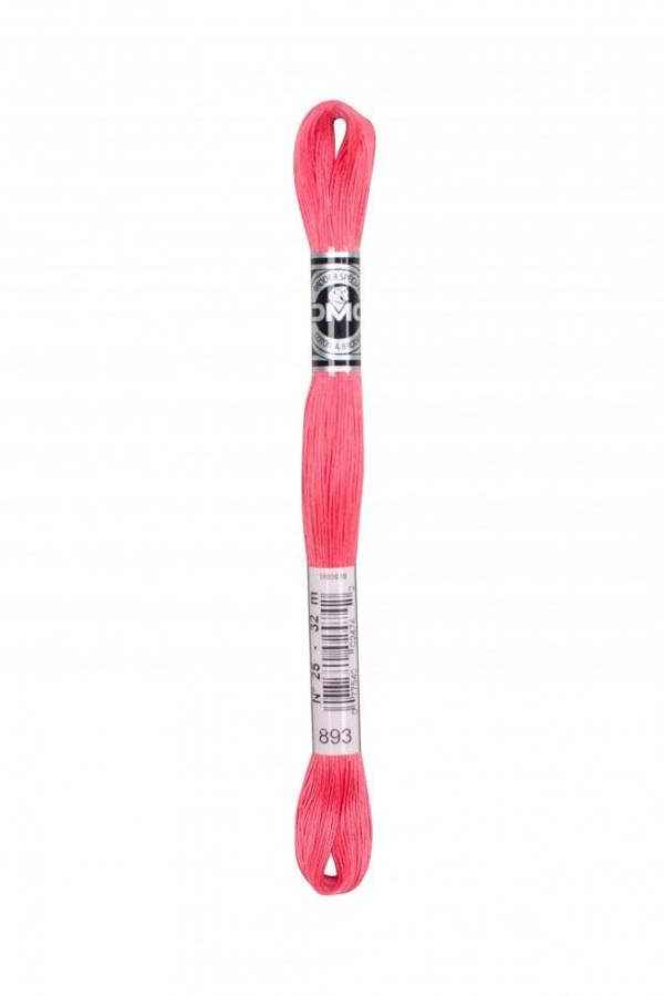 893 | Pink