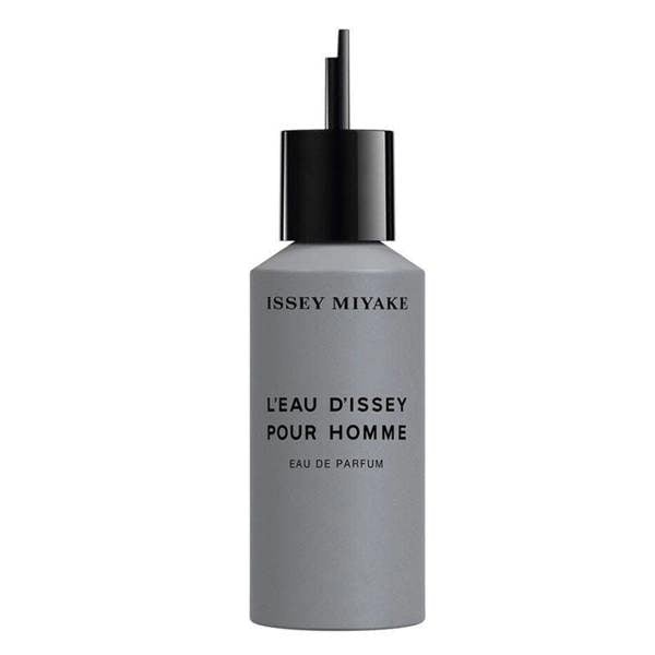 Issey Miyake L'Eau D'Issey Pour Homme Eau de Parfum Refill 150ml