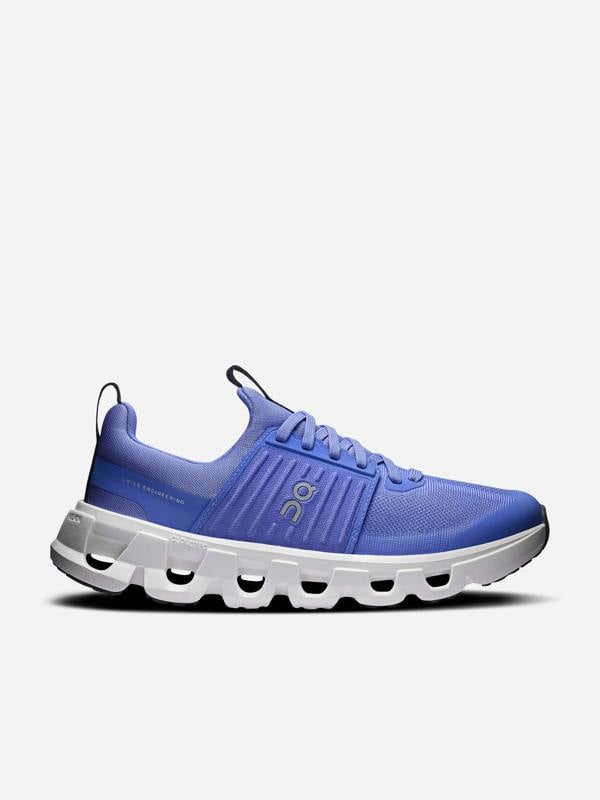 RUNS6032_BLUE_1