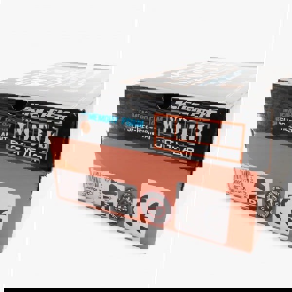 1620654569-60114900.jpg