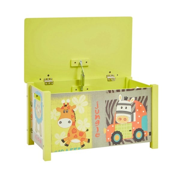 TF4820-kids-safari-big-toy-box-lid-open