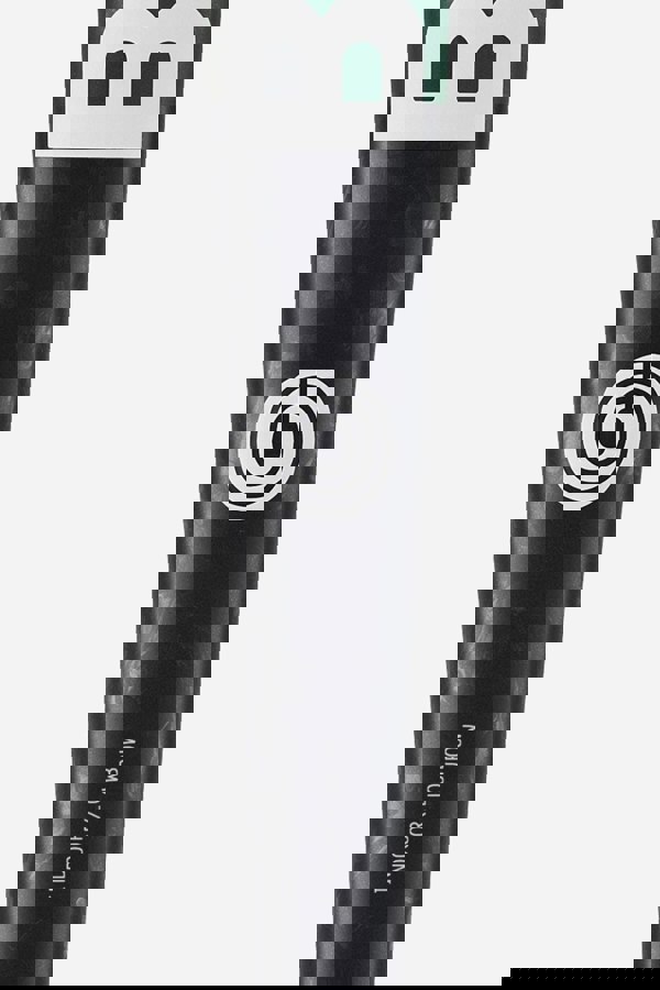 BALLING Classics Indoor 5 Lowbow