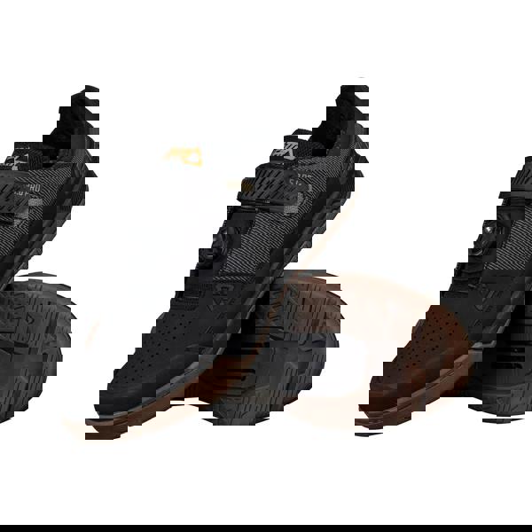 Leatt ProClip 5.0 Shoes 2025