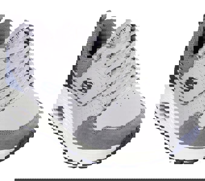 0622af9ead87798f43d833fdb4701511