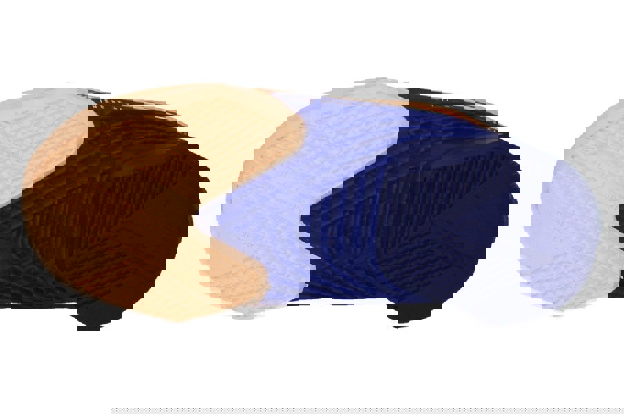 Nike Womens React Metcon Turbo Trainers Ct1249  846 - Crimson Tint Team Orange 846 - Photo 4