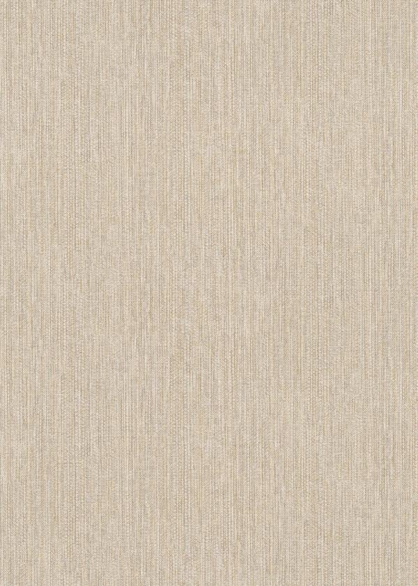 Erismann Stoneweave Textile Wallpaper
