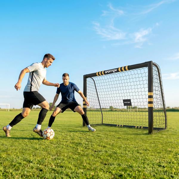 Football Goal