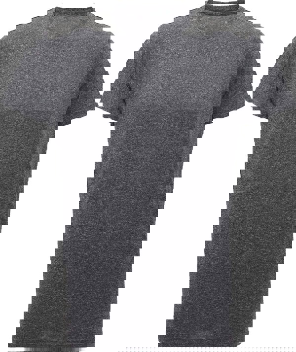 TriDri Men's TriDri Tech Performance Tee {TR010}