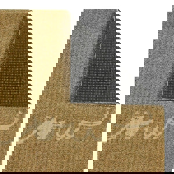 Howler & Scratch Meow