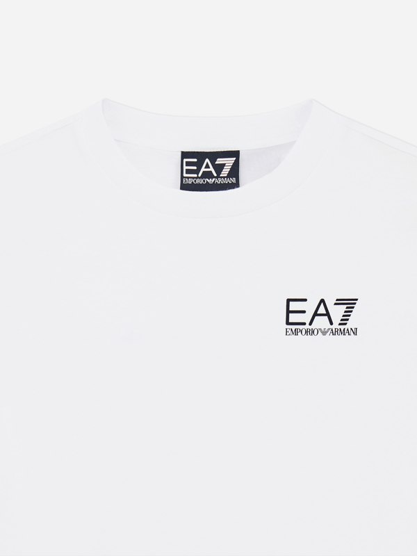 EA7A5001_WHITE_3